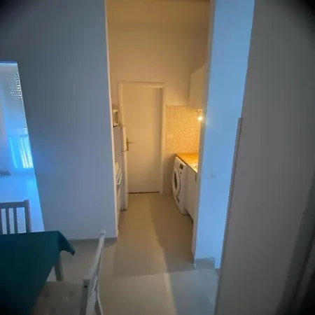 Casa Di Anna Ραβένα