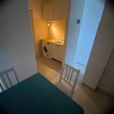 Casa Di Anna Ραβένα