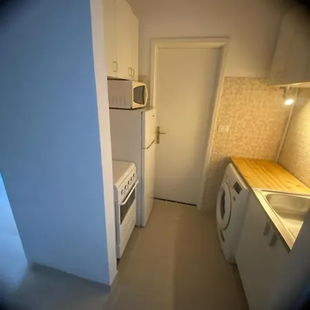 Casa Di Anna * Ραβένα