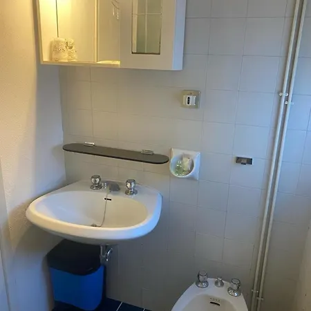 Casa Di Anna * Ραβένα