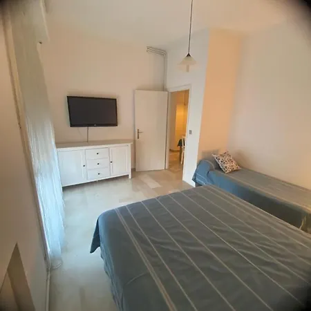 Casa Di Anna * Ravenne