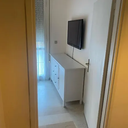 Casa Di Anna *