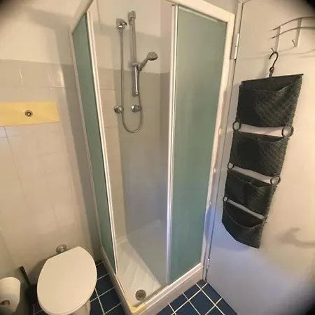 Lägenhet Casa Di Anna Ravenna