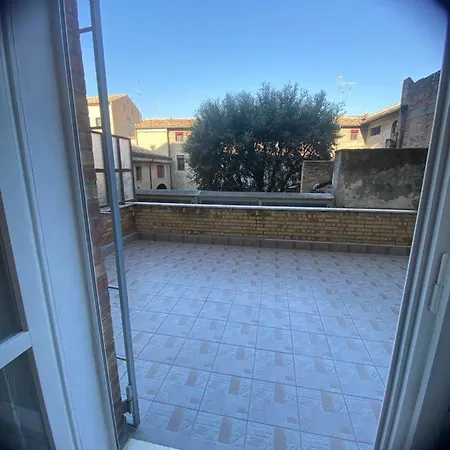 Casa Di Anna