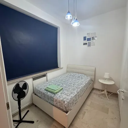 Casa Di Anna