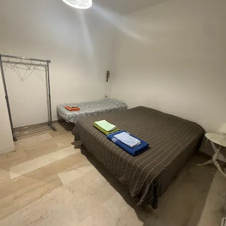 Appartement Casa Di Anna