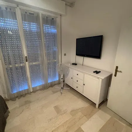 Apartment Casa Di Anna Ravenna