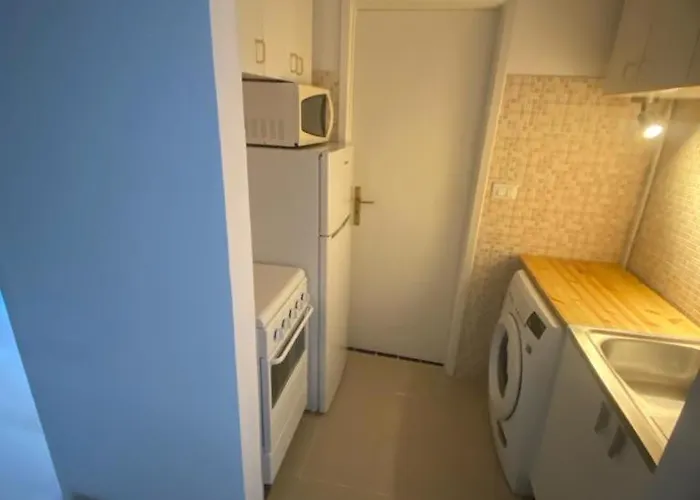 Casa Di Anna * Ravenna