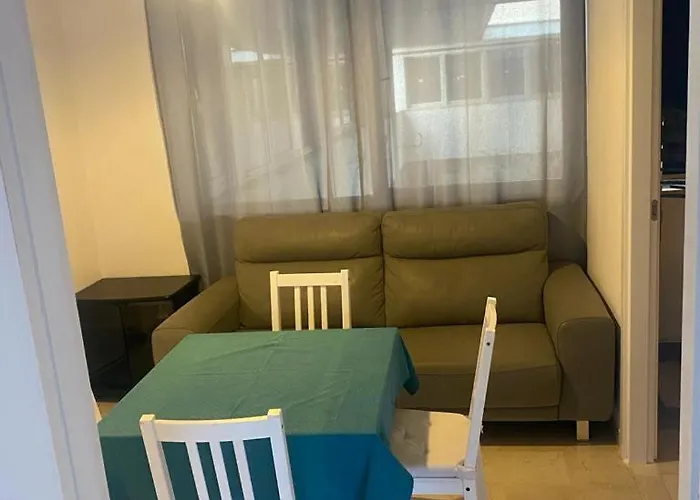 Casa Di Anna Appartamento *